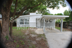 9410 North Boulevard St. Tampa, FL 33612